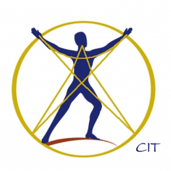 CIT-Logo-Farbe2-300-dpi.jpg