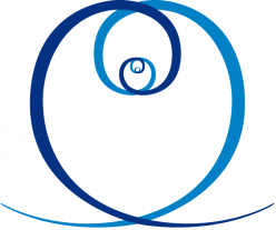 CITLogo-transparent-ohne-Schriftzug.png