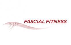 Fascial-Fitness.png
