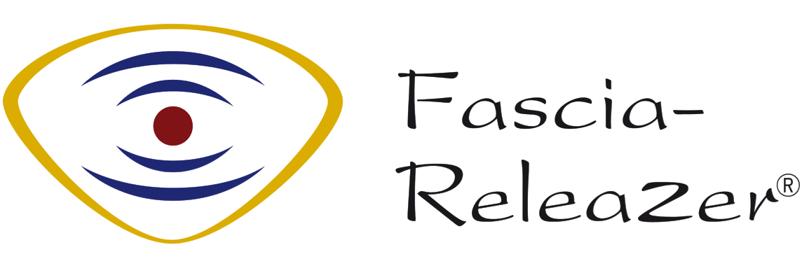 Fascia-ReleaZer