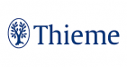 Thieme.png
