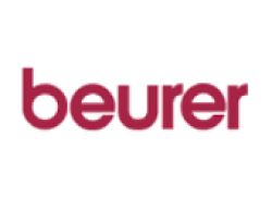 beurer_2.png
