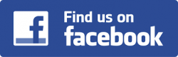 find-us-on-fb.png